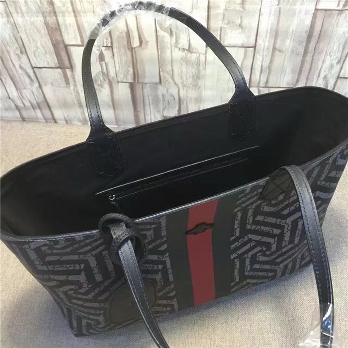 G Monogram Handbag