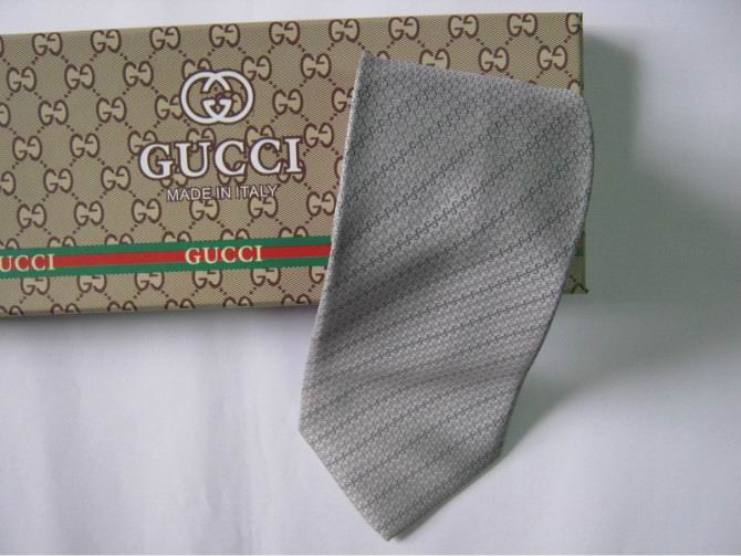 G Necktie AAA Quality-006