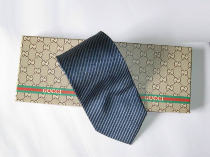 G Necktie AAA Quality-061