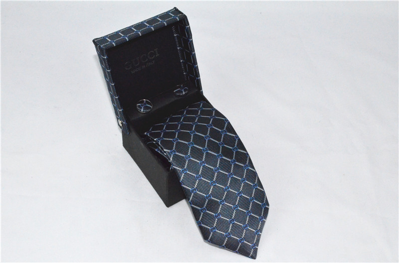 G Necktie AAA Quality-070