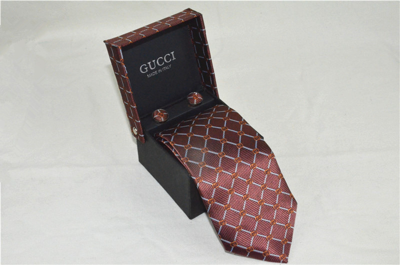 G Necktie AAA Quality-128