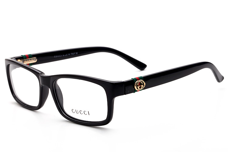 G Plain Glasses AAA-015