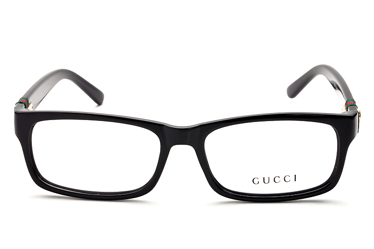 G Plain Glasses AAA-016