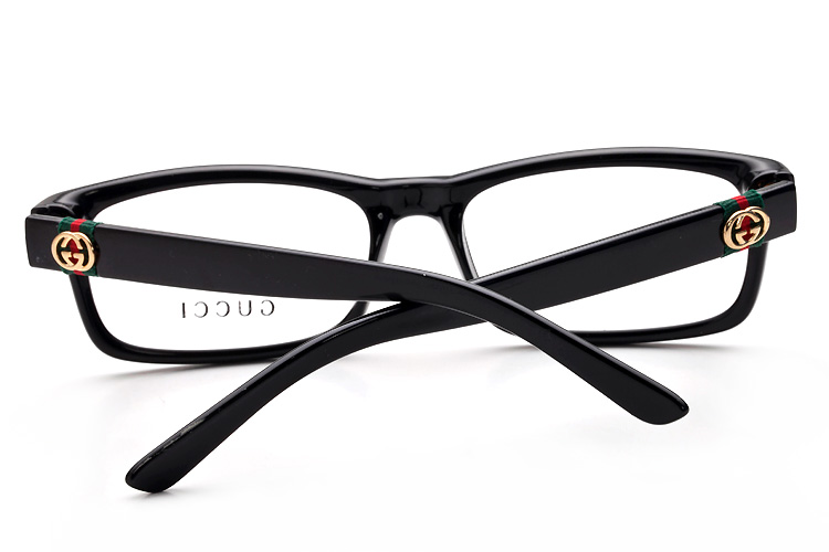 G Plain Glasses AAA-017