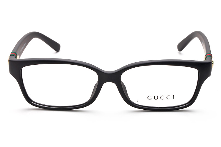 G Plain Glasses AAA-019