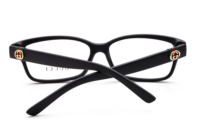 G Plain Glasses AAA-021