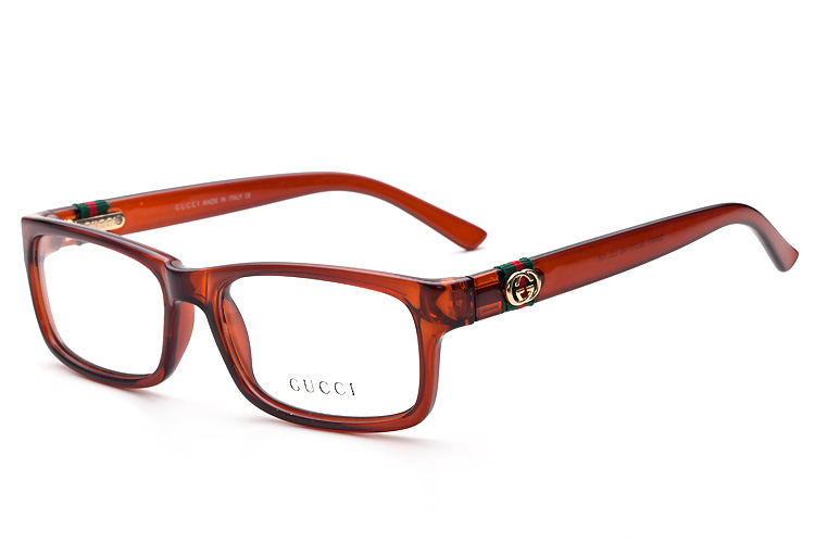 G Plain Glasses AAA-030