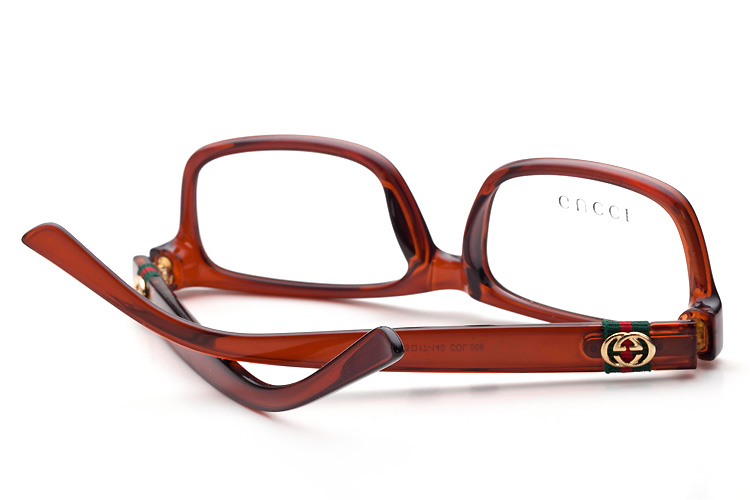 G Plain Glasses AAA-032