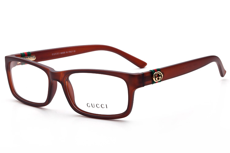 G Plain Glasses AAA-033