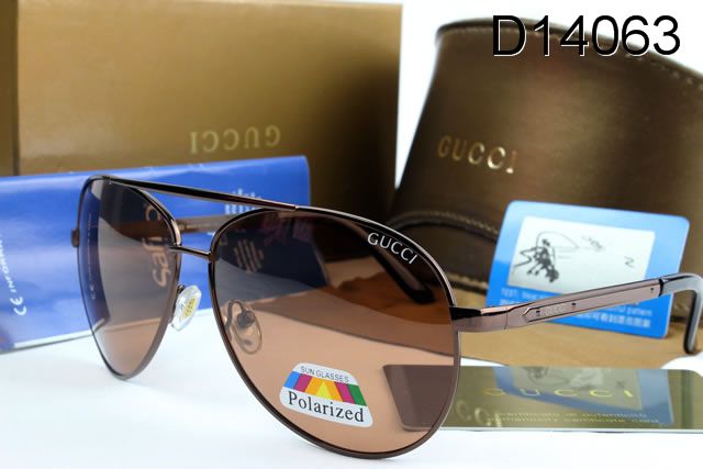 G Polarizer Glasses-003