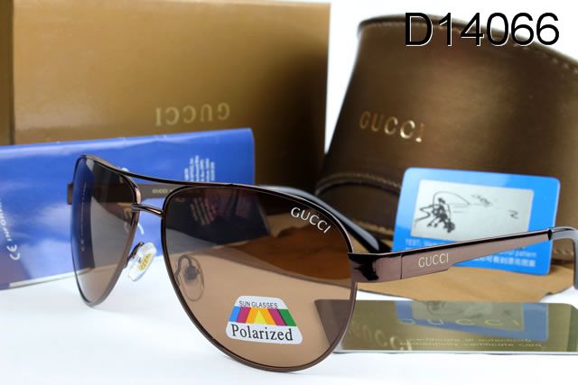 G Polarizer Glasses-004