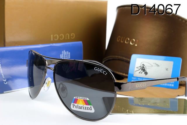 G Polarizer Glasses-005