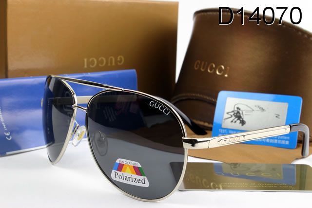 G Polarizer Glasses-006