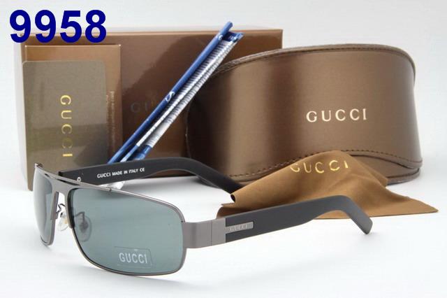 G Polarizer Glasses-010