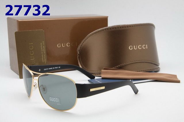 G Polarizer Glasses-012