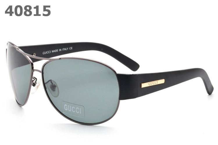 G Polarizer Glasses-013