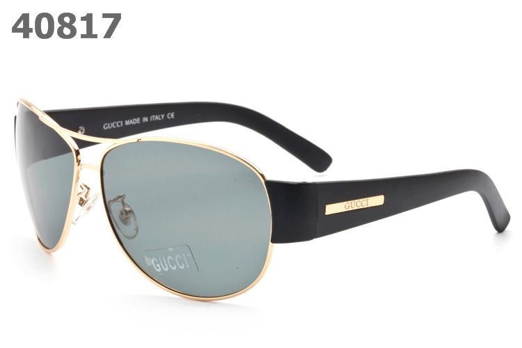 G Polarizer Glasses-015