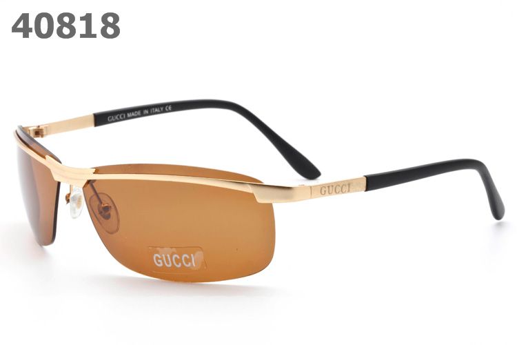 G Polarizer Glasses-016