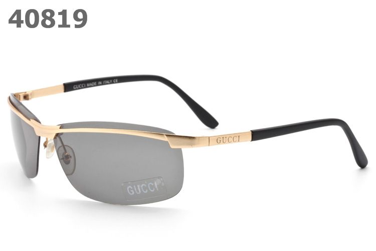 G Polarizer Glasses-017