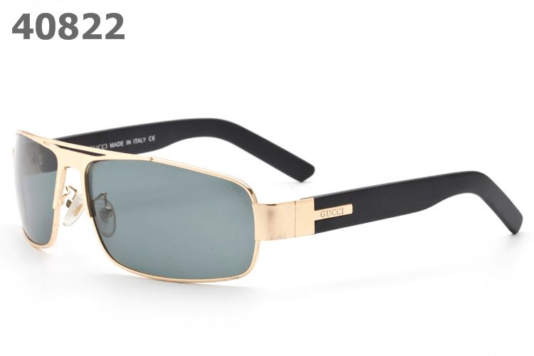 G Polarizer Glasses-020