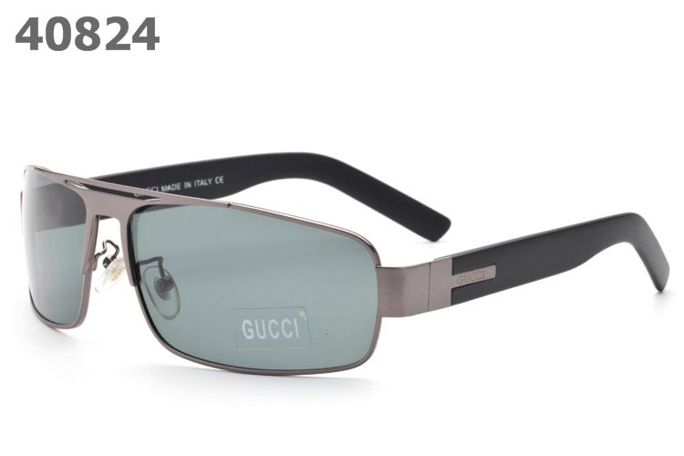 G Polarizer Glasses-022