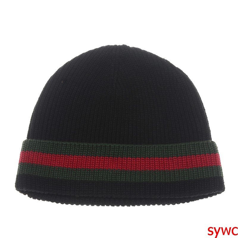 G Wool Beanies AAA-032