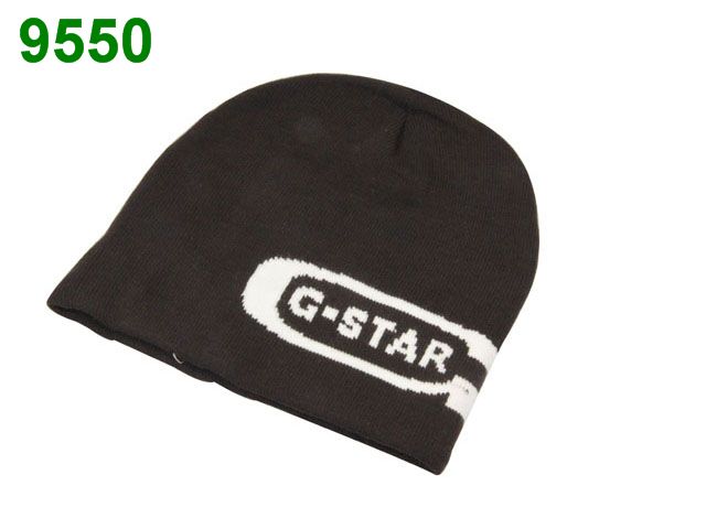 G beanie hats-001