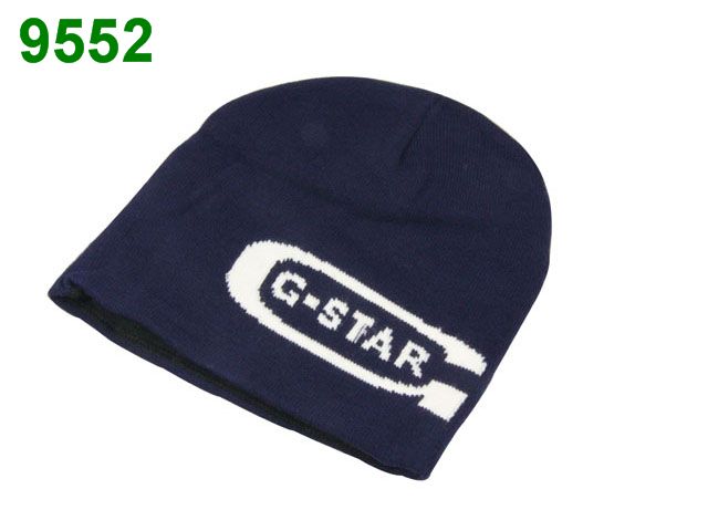 G beanie hats-003