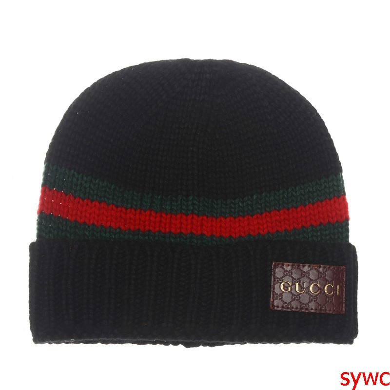 G beanie hats-006