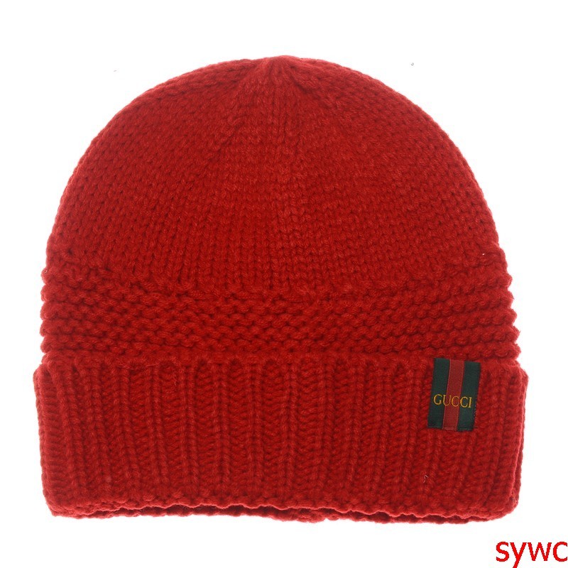 G beanie hats-009