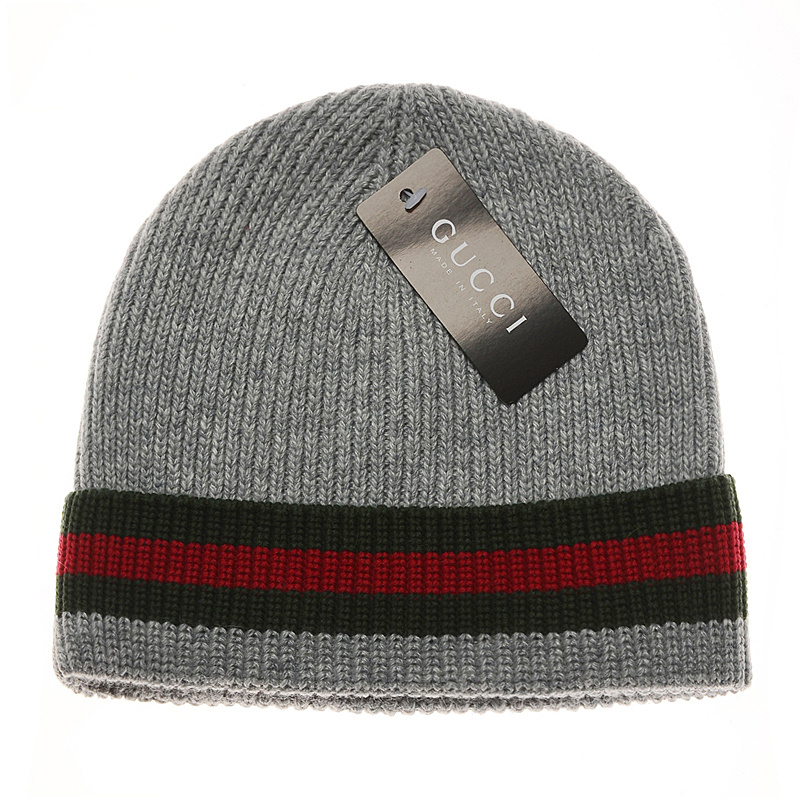 G beanie hats-023