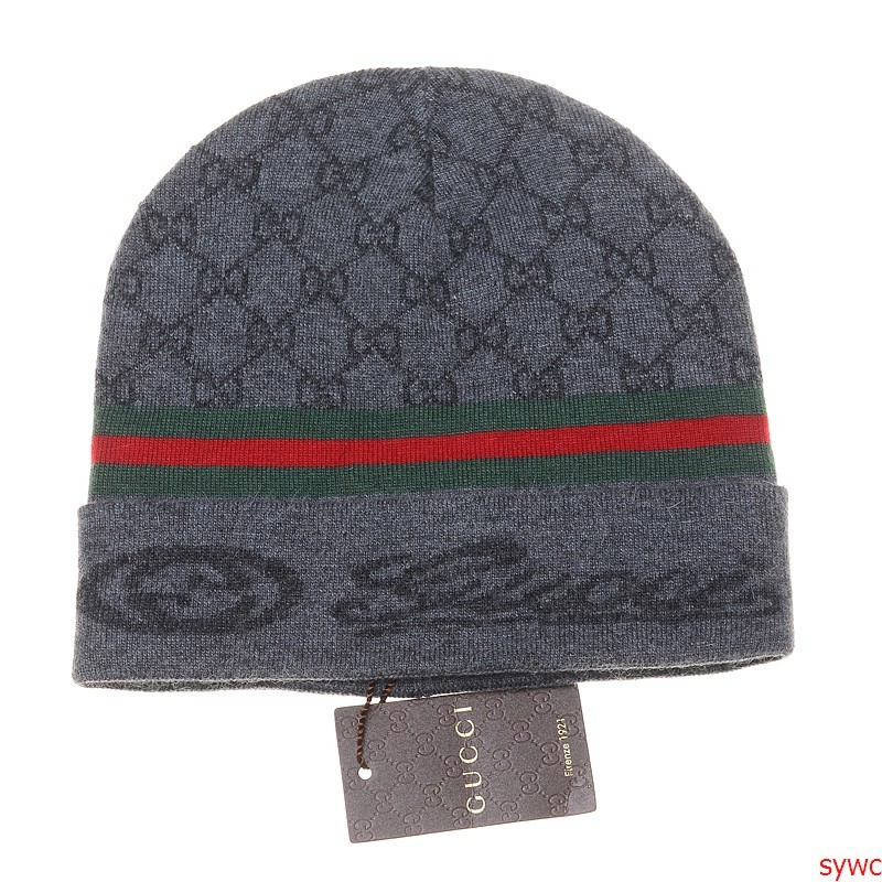 G beanie hats-025