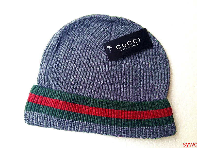 G beanie hats-027