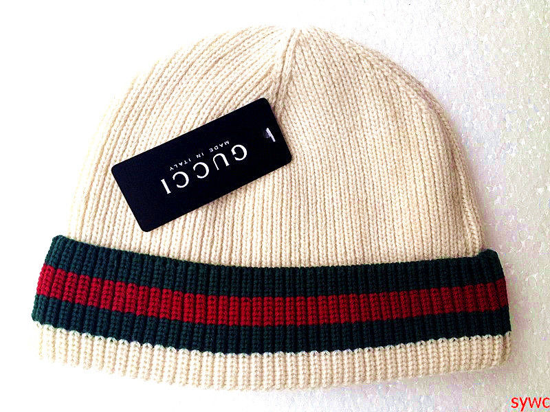 G beanie hats-029