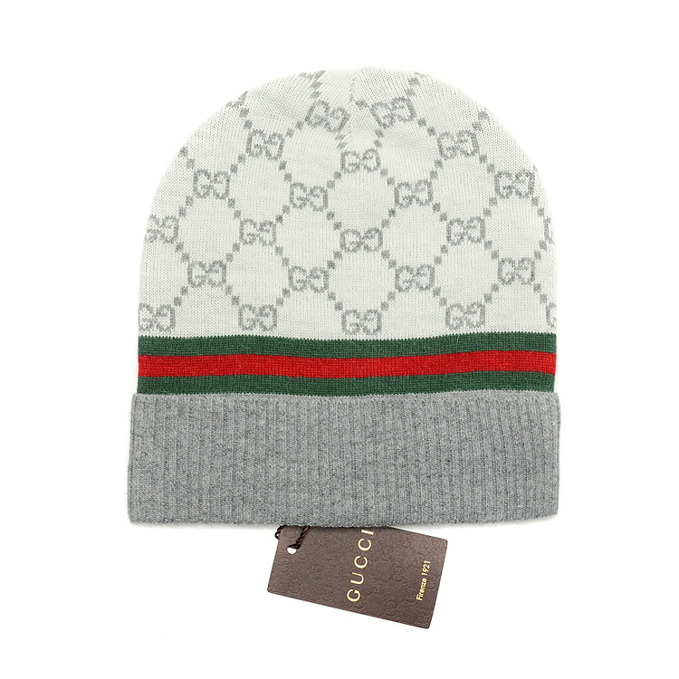 G beanie hats-032