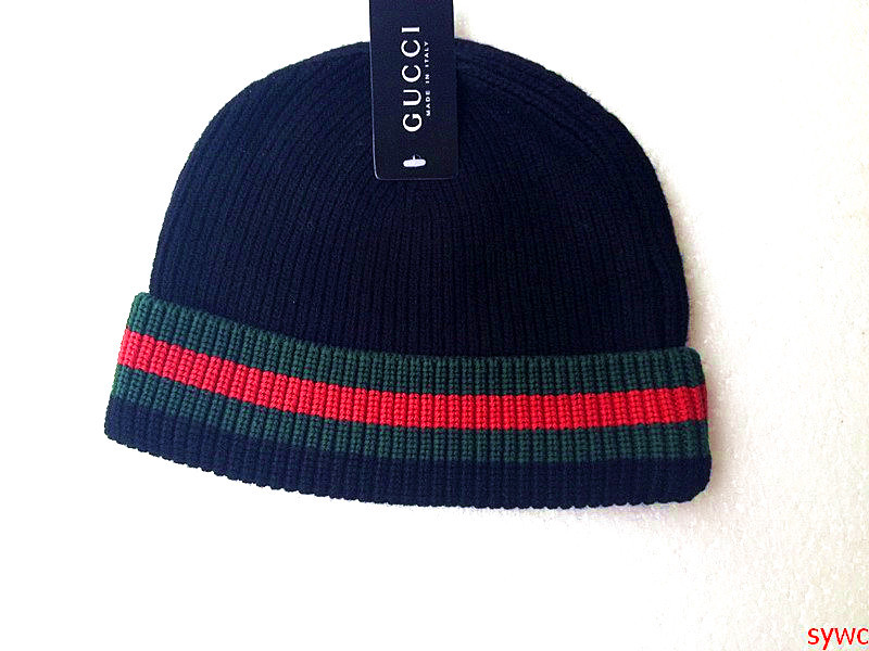 G beanie hats-033