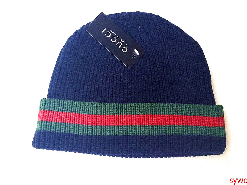 G beanie hats-034