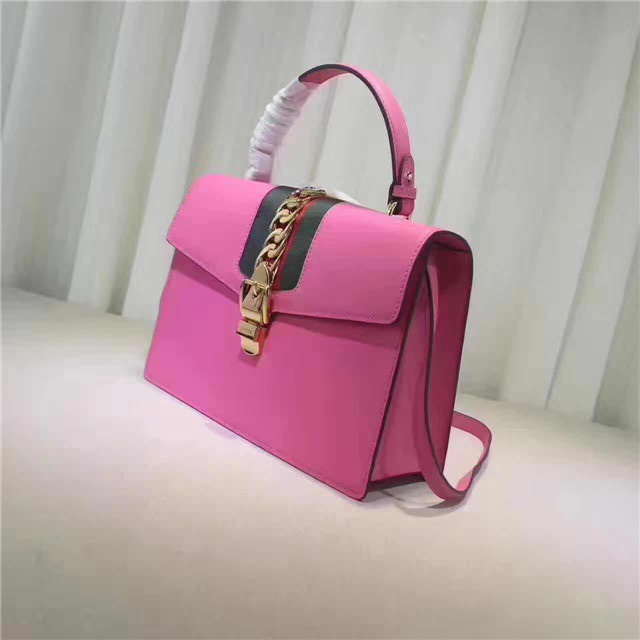 G handbag