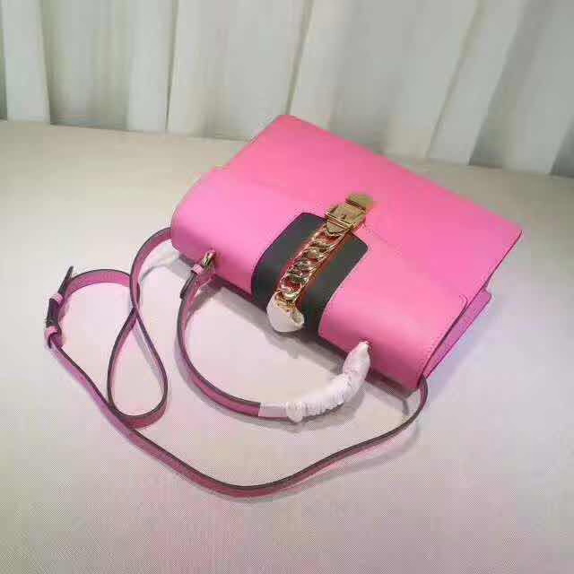 G handbag