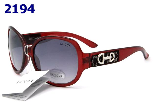 G sunglasses-002