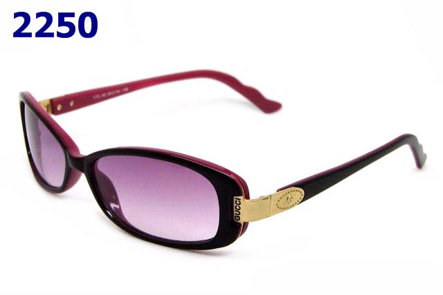 G sunglasses-004