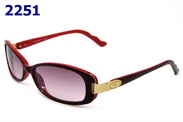 G sunglasses-005