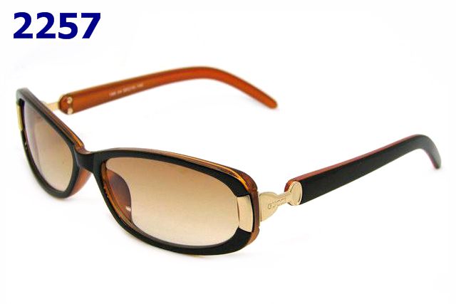 G sunglasses-006