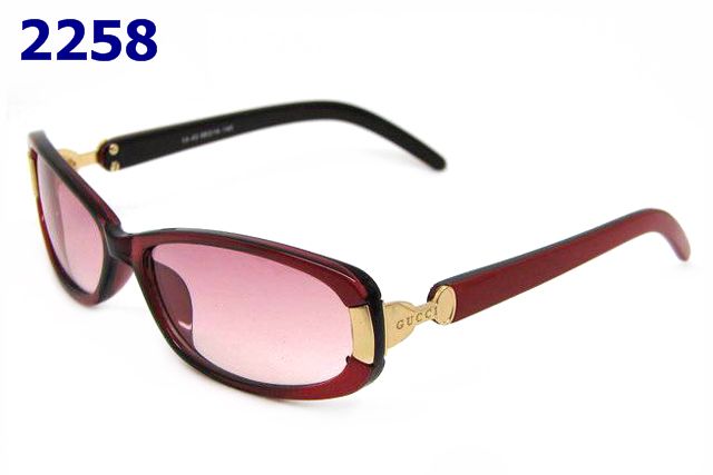 G sunglasses-007