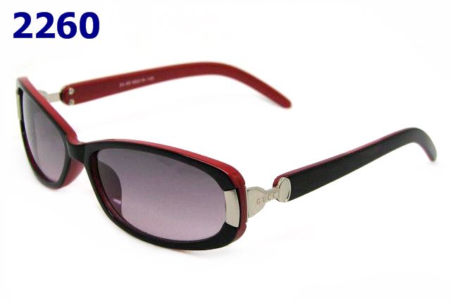 G sunglasses-009