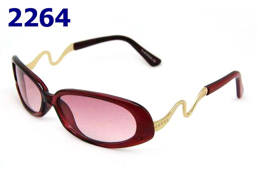 G sunglasses-012