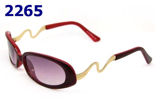 G sunglasses-013