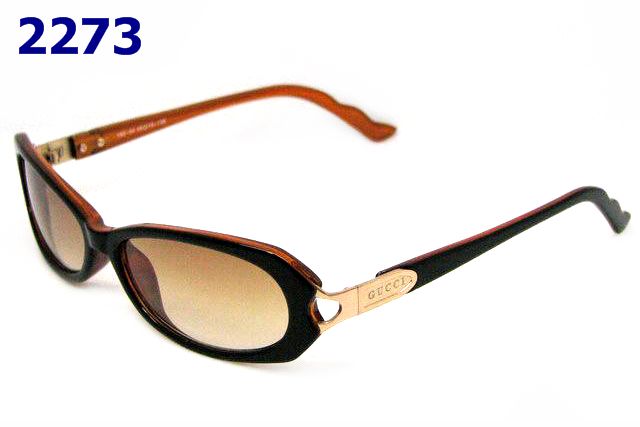 G sunglasses-015