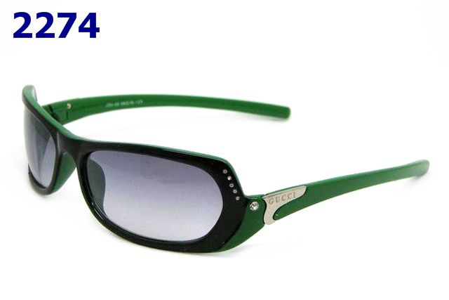 G sunglasses-016