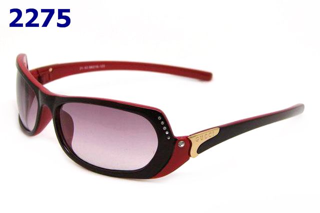 G sunglasses-017